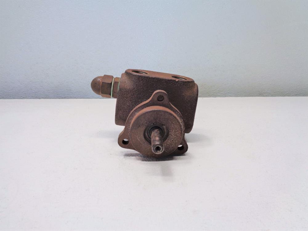 Viking Gear Pump FV878A